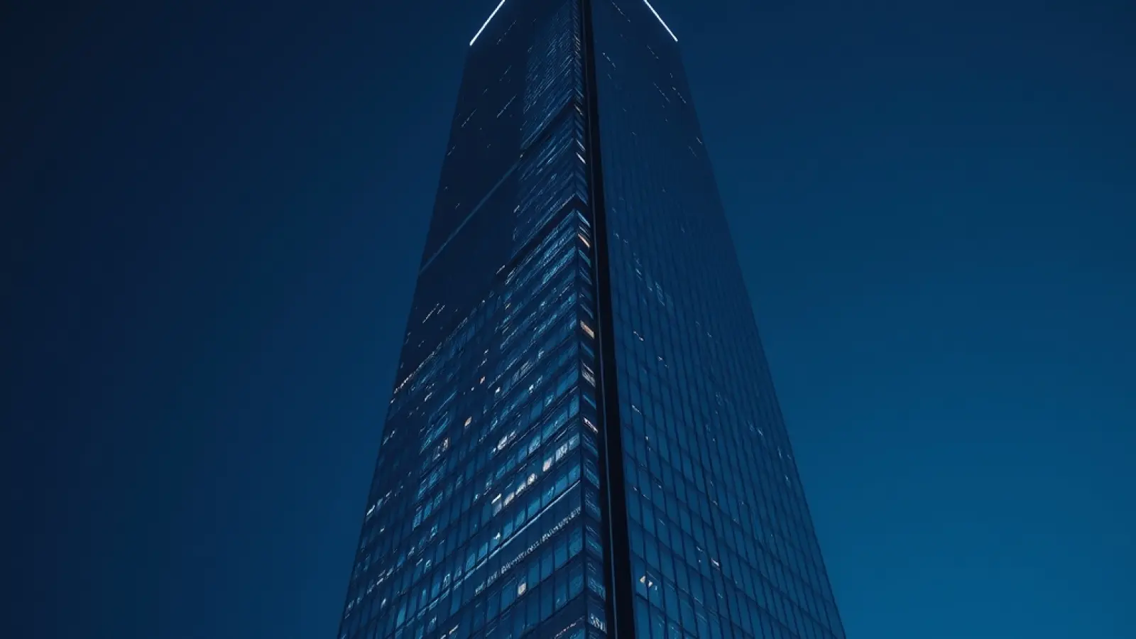 Tower Casino Registrierung: fünf Schritte zum Konto
