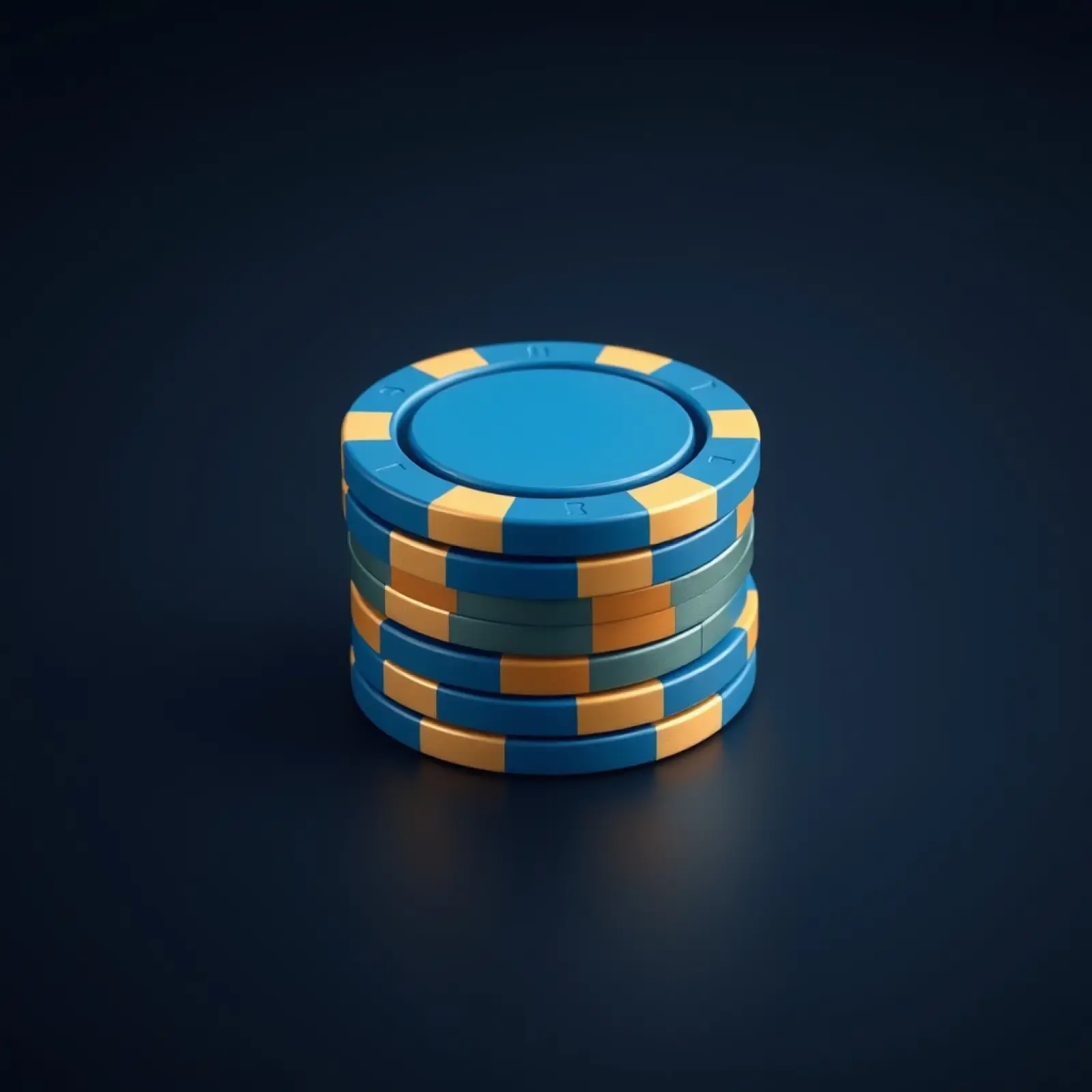 Tower Casino: erst die Regeln, dann der Einsatz