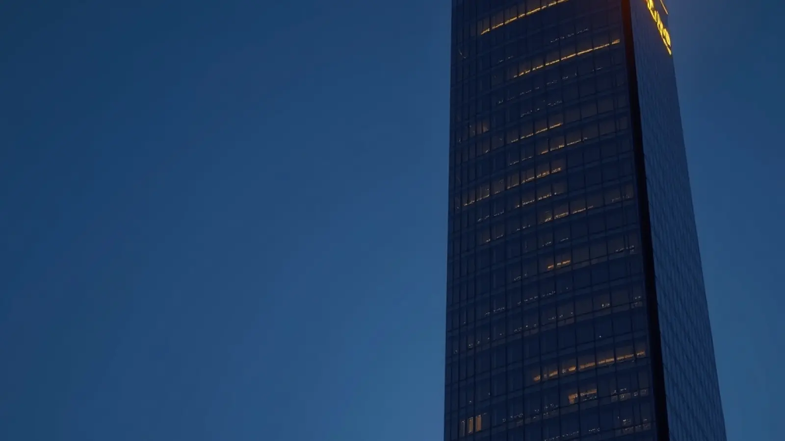 Tower Casino Bonus: 2.000 € und 300 Freispiele