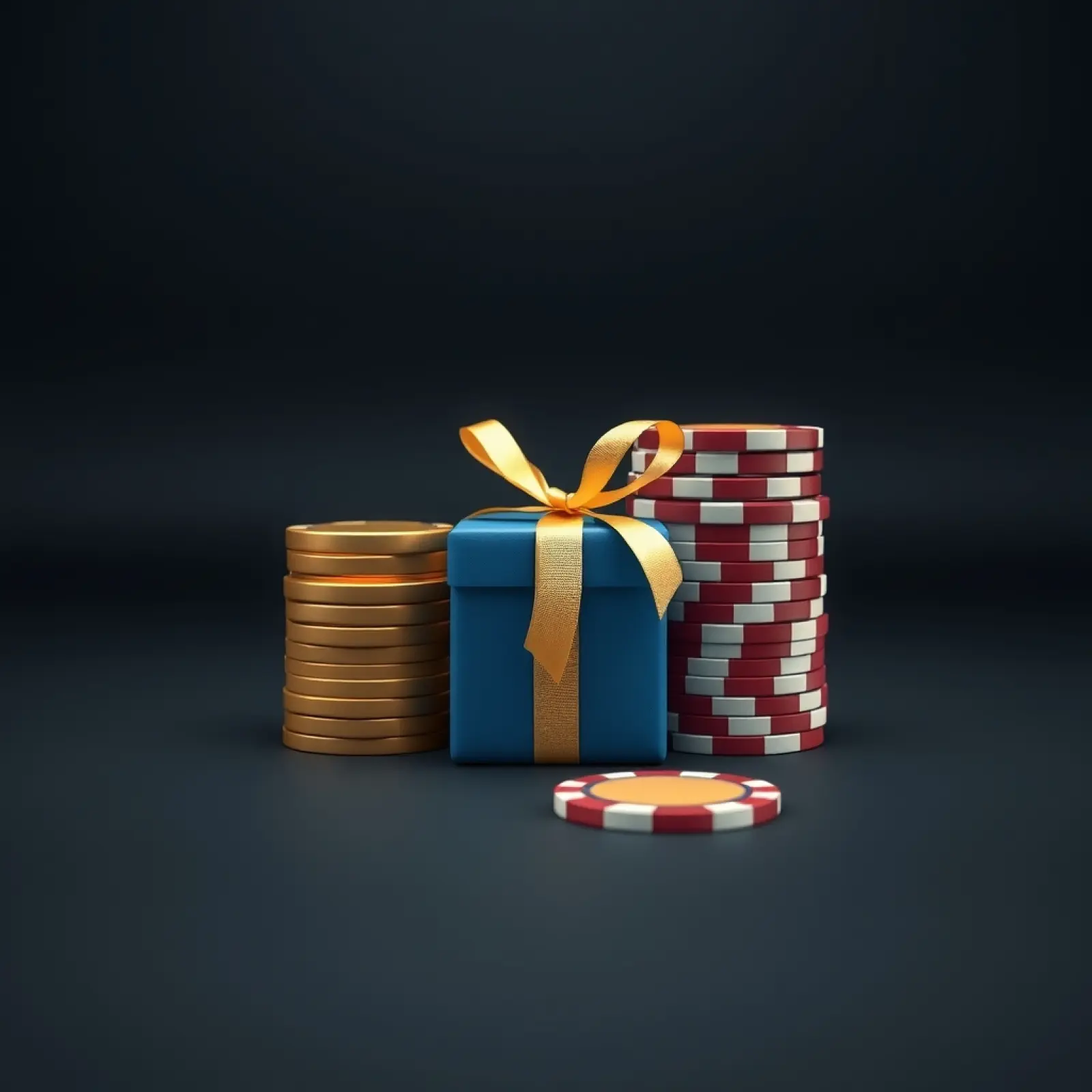 Tower Casino: Konto eröffnen, Slots ab 20 €